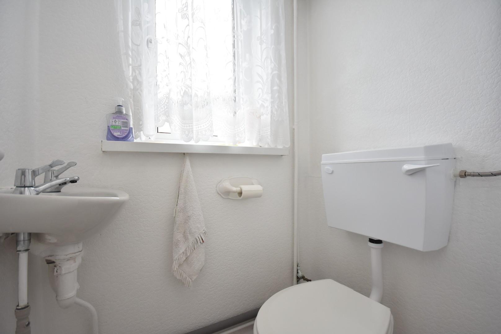 119 Plymouth Road, Penarth, CF64 5DF